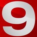 KXLH STORMTracker Weather APK