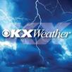 KX Weather APK