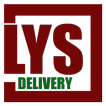 Lys Delivery