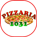 Pizzaria 1031 APK
