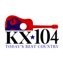 KX 104, KXNP APK