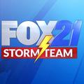 FOX21 WX