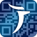 OneReader APK