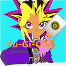 yo-gi-ohez APK