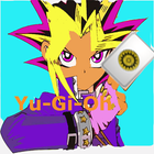 yo-gi-ohez icon