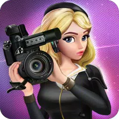 電影天堂 - Hollywood Paradise APK 下載