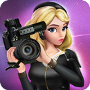 Paradis de film APK