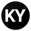 KY Music APK