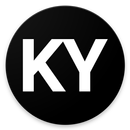 KY Music APK