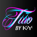 TWO by K-Y®