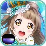 러브라이브! 뮤즈 블레이드