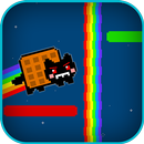 Cat Climb & Jump APK