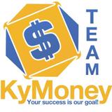 Kyanidistmarketing icon