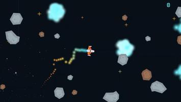 Astronaughty screenshot 1