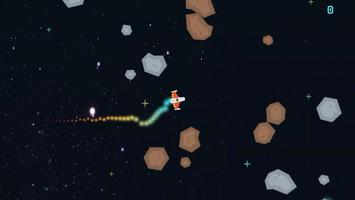 Astronaughty screenshot 2