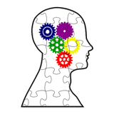 Personality Trait Test 图标