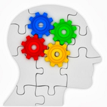 Traits Personality Test