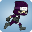 Running Ninja иконка