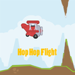 Hop Hop Flight