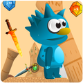 Monster Crisis