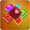 Super Dash Candy APK