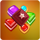 Super Dash Candy icon