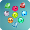 Poppas Candy