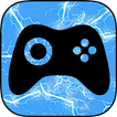 Game Booster Pro Free