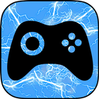 Game Booster Pro Free icon