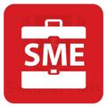 Strategy First SME