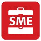 Strategy First SME ikon