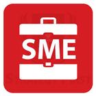 Strategy First SME icon