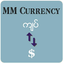 MM Currency APK