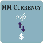 MM Currency 아이콘