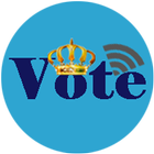 UCS Taungoo Voting icon