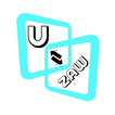U Zaw Converter آئیکن