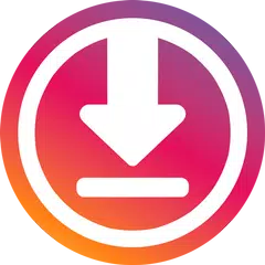I-Stories Downloader -  Save Videos and Pictures APK download