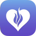 LiKe: Free Chat & Dating App