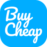 ikon BuyCheap - Shopping Deals