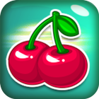 Swappy Jelly icon