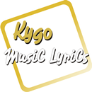 Kygo Top Music Lyrics APK