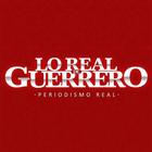 Lo Real De Guerrero - Mexico Zeichen