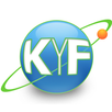 KYF APK