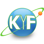 KYF icon