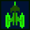 Astroïde APK