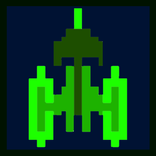 Astroïde