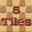 5 Tiles APK