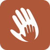 白癜风管家 - 专注白癜风健康管理的服务平台 APK