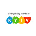 Kyiv City Guide