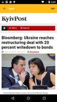 KyivPost screenshot 2